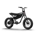Himiway C5 Sport - Image 9