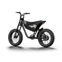 Himiway C5 Sport - Image 8