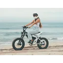 Himiway C5 Sport - Image 6