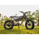Himiway C5 Sport - Image 7
