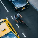 Cannondale Mavaro Neo 1 Low Step-Thru - Image 4