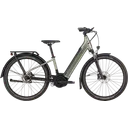 Cannondale Mavaro Neo 2 Low Step-Thru