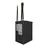 AMORGE 30S6P 24Ah 180A (EVE 40P)
