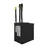 AMORGE 20S9P 45Ah 220A (Samsung 50S)