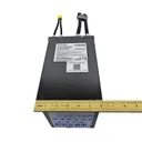 AMORGE 108V 30S6P 30Ah 230A (Molicel P50B) - Image 5