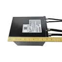 AMORGE 108V 30S6P 30Ah 230A (Molicel P50B) - Image 6