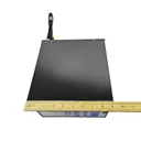 AMORGE 108V 30S6P 30Ah 230A (Molicel P50B) - Image 7