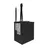AMORGE 20S8P 32Ah 220A (EVE 40P)