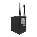 AMORGE 16S6P 30Ah 240A (EVE 50PL) - Image 2