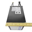 AMORGE 20S8P 40Ah 320A (Molicel P50B) - Image 4