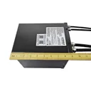 AMORGE 20S8P 40Ah 320A (Molicel P50B) - Image 5