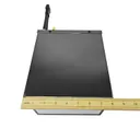AMORGE 20S8P 40Ah 320A (Molicel P50B) - Image 6