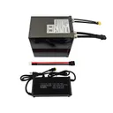 AMORGE 20S8P 40Ah 320A (Molicel P50B) - Image 7