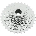SRAM PG-830 (11-32T)