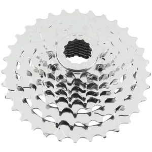 SRAM PG-830 (11-32T)