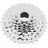 SRAM PG-830 (11-32T)