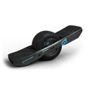 Future Motion GT S-Series