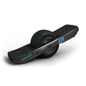 Future Motion GT S-Series