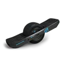 Future Motion GT S-Series - Image 9