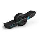 Future Motion GT S-Series - Image 7