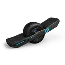 Future Motion GT S-Series - Image 8
