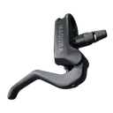 Magura MT2 eSTOP Brake Lever Pair - Image 2