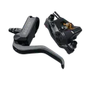 Magura MT2 eSTOP Brake Lever Pair
