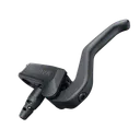 Magura MT2 eSTOP Brake Lever Pair - Image 3