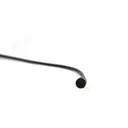 Bafang ES-Bus 1T4 Cable - Image 2