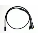 Bafang ES-Bus 1T4 Cable
