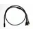 Bafang ES-Bus 1T4 Cable