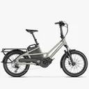 Fiido T3 Urban Family Cargo