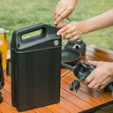 Fiido T3 Urban Family Cargo - Image 6