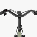 Fiido T3 Urban Family Cargo - Image 8
