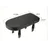 Cyrusher Rear Seat Cushion (Glider/Nova/Kommoda)