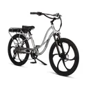 Pedego Interceptor Platinum Edition - Image 2