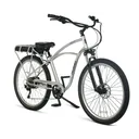 Pedego Interceptor Platinum Edition - Image 3