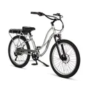 Pedego Interceptor Platinum Edition