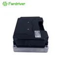 Fardriver NS721000/NS841000/NS961000 - Image 3