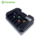 Fardriver NS721000/NS841000/NS961000 - Image 2