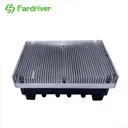 Fardriver NS721000/NS841000/NS961000 - Image 4