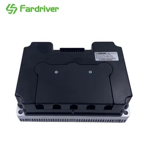 Fardriver NS721000/NS841000/NS961000