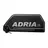 TUTTIO Adria26 Battery 52V 25Ah
