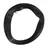 Fiido Inner tube for T2/T1 Pro/M1 Pro (2025/2024)/T1/M21/M3