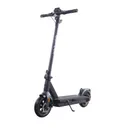 GOTRAX G7 (Black)