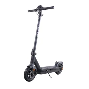 GOTRAX G7 Pro (Black)