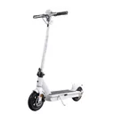 GOTRAX G7 Pro (White)
