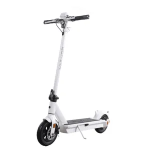 GOTRAX G7 Pro (White)