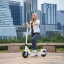 GOTRAX G7 Pro (Black) - Image 6