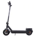 GOTRAX G7 Pro (Black) - Image 15